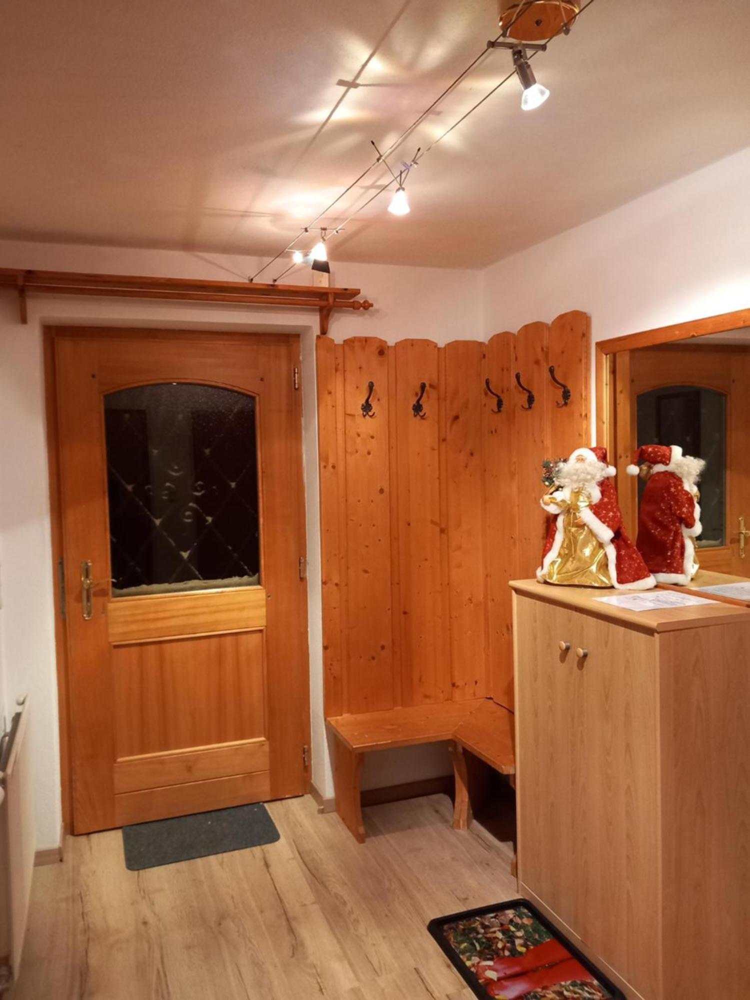 Landhaus-Koenigsberg, Vorberg 360 Ebenguetlweg Ramsau am Dachstein Exterior foto