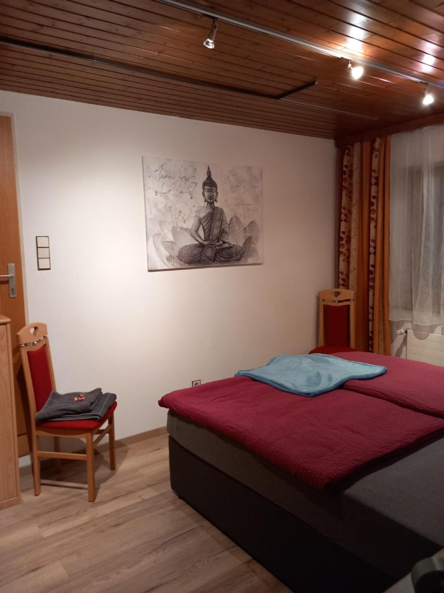 Landhaus-Koenigsberg, Vorberg 360 Ebenguetlweg Ramsau am Dachstein Exterior foto